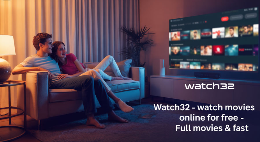 xmovies8